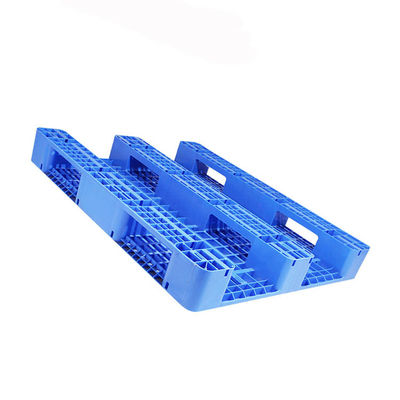 Hygienische 48X43 Standardkunststoffpaletten 11.2Kg