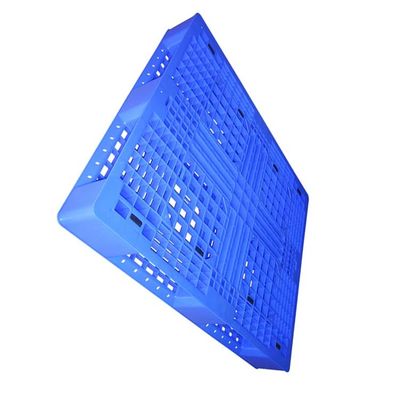 PET Plastik- Euro- Paletten Standard-48*40